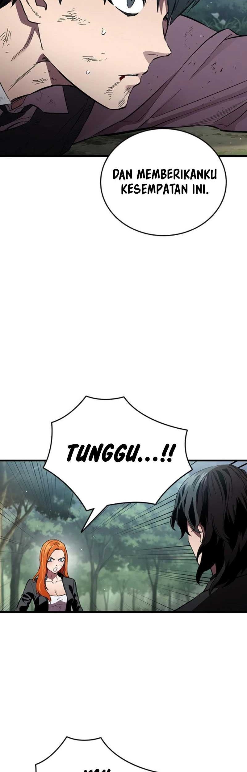 The Great War Chapter 23 Gambar 23