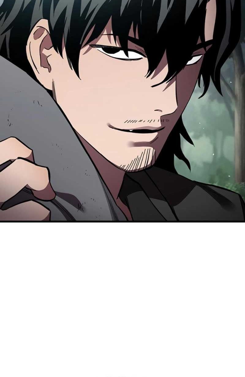 The Great War Chapter 23 Gambar 25