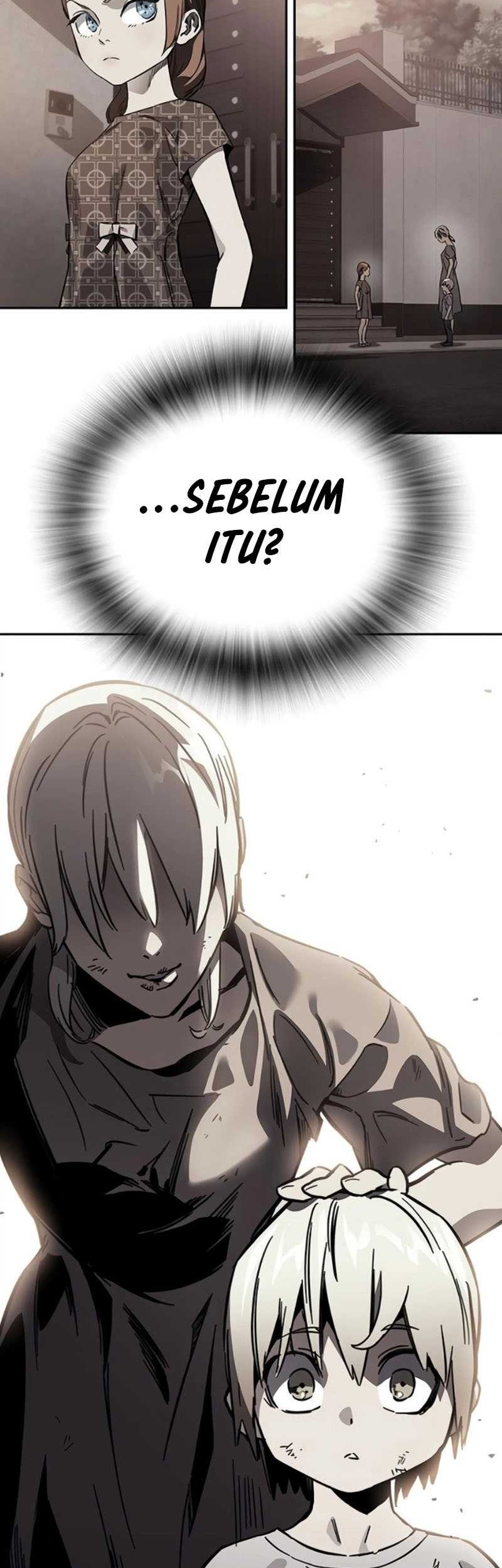 The Great War Chapter 23 Gambar 27