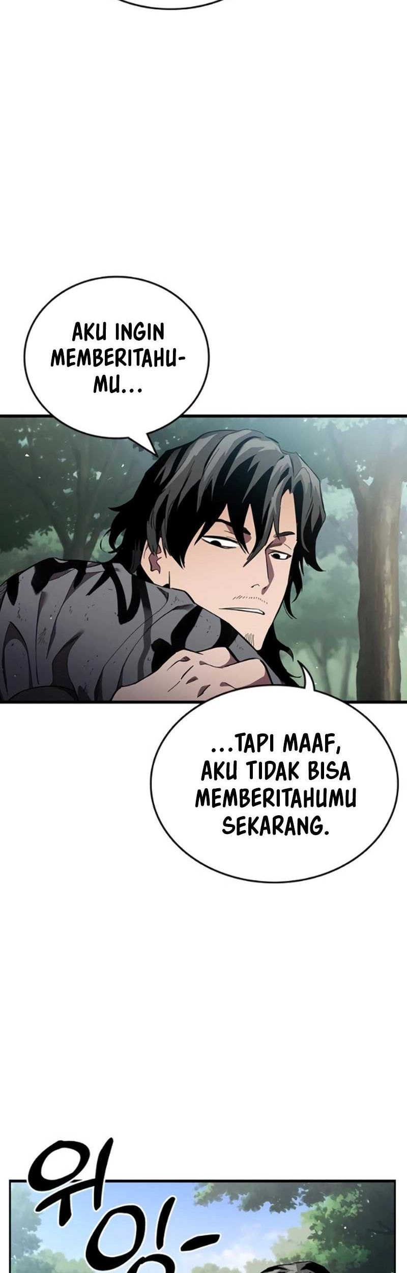 The Great War Chapter 23 Gambar 29