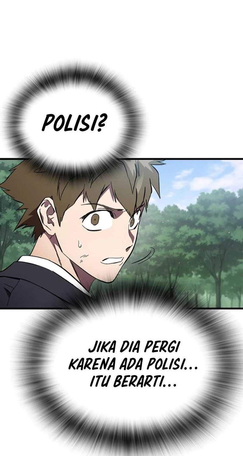 The Great War Chapter 23 Gambar 31