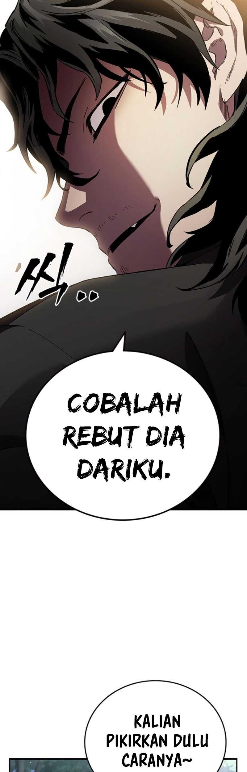 The Great War Chapter 23 Gambar 36