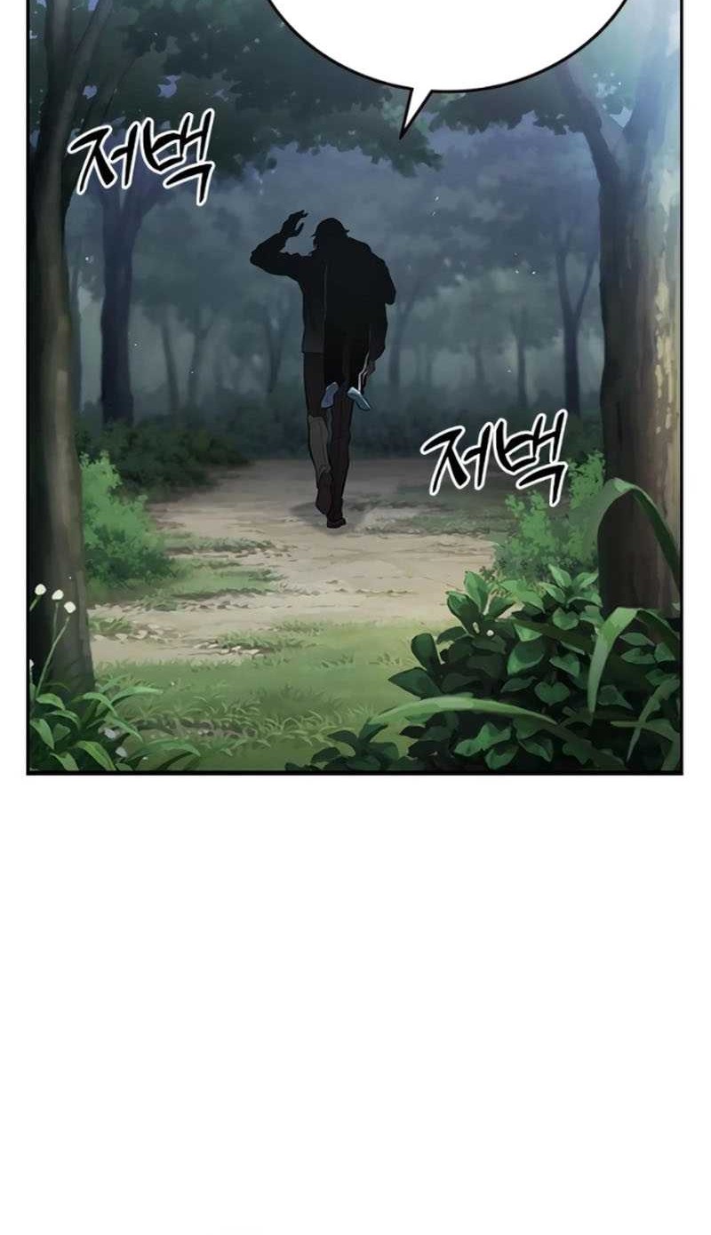 The Great War Chapter 23 Gambar 37