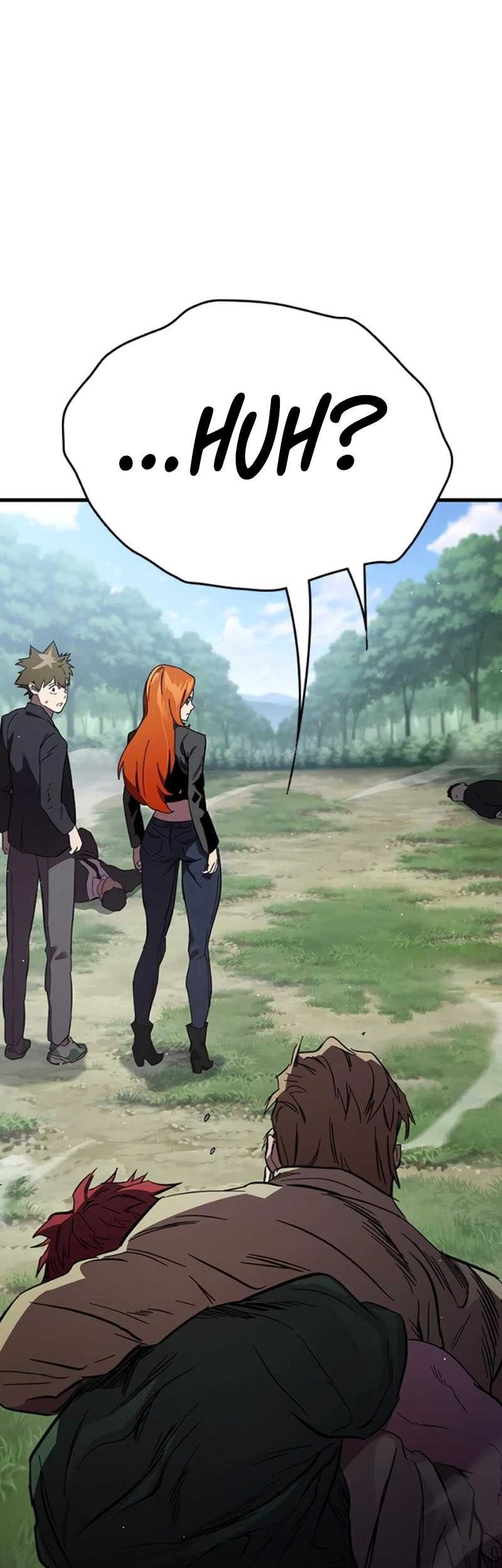 The Great War Chapter 23 Gambar 42