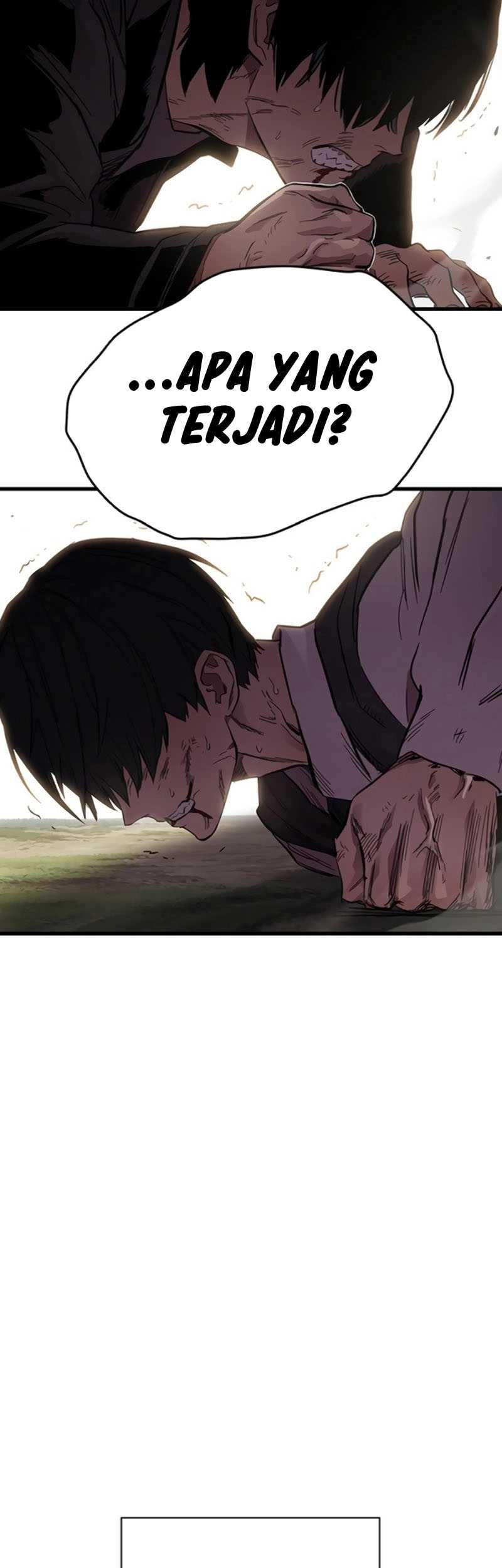 The Great War Chapter 23 Gambar 44