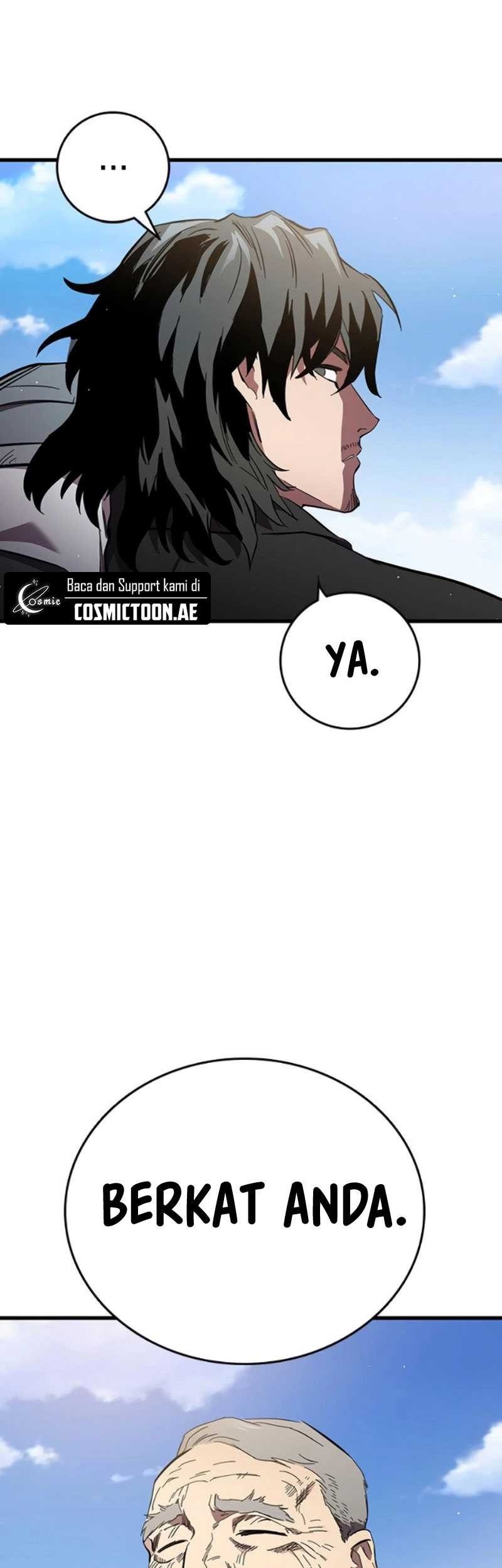 The Great War Chapter 23 Gambar 48