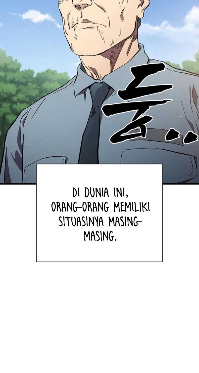 The Great War Chapter 23 Gambar 49
