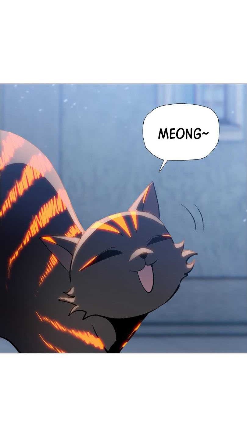 The Last All-Knowing Man Collected Trillions of Stuff from Day One Chapter 40 Gambar 7