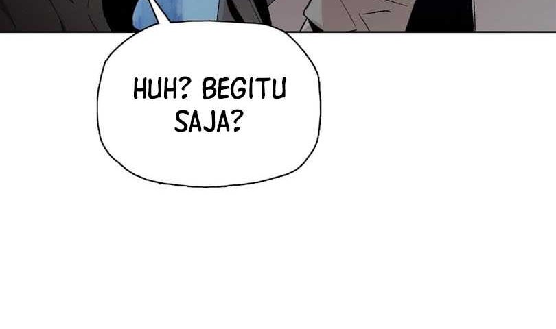 The Last All-Knowing Man Collected Trillions of Stuff from Day One Chapter 40 Gambar 15