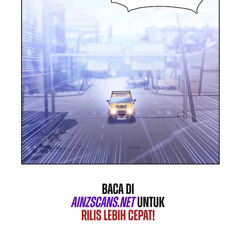 The Last All-Knowing Man Collected Trillions of Stuff from Day One Chapter 39 Gambar 47