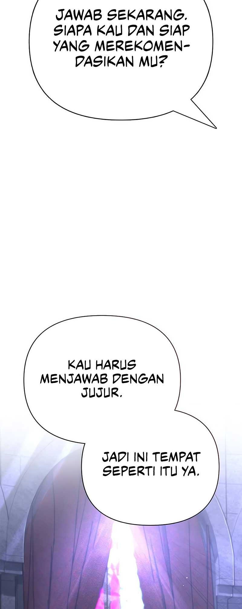 Survive as a Barbarian in the Game Chapter 84 Gambar 77