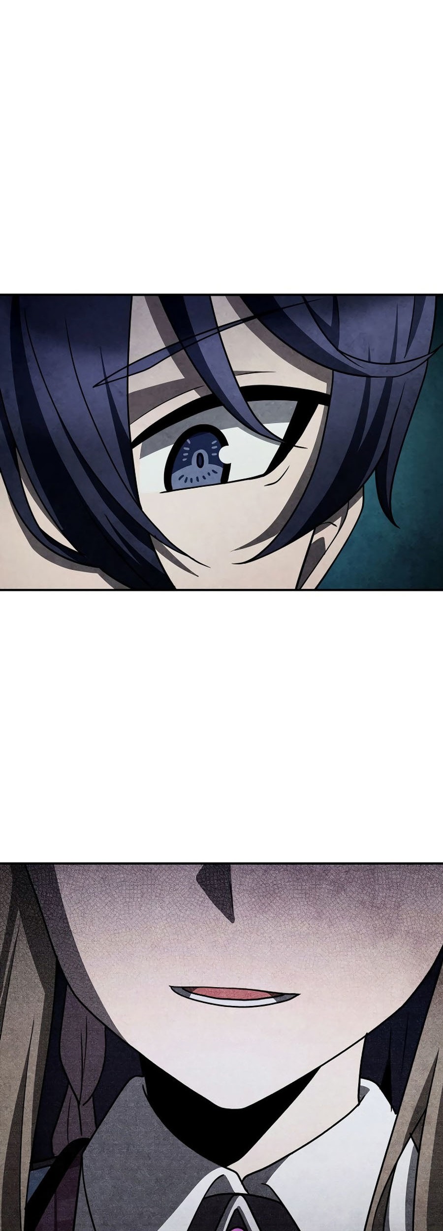 Ghost Story Club (Remake) Chapter 43 Gambar 28