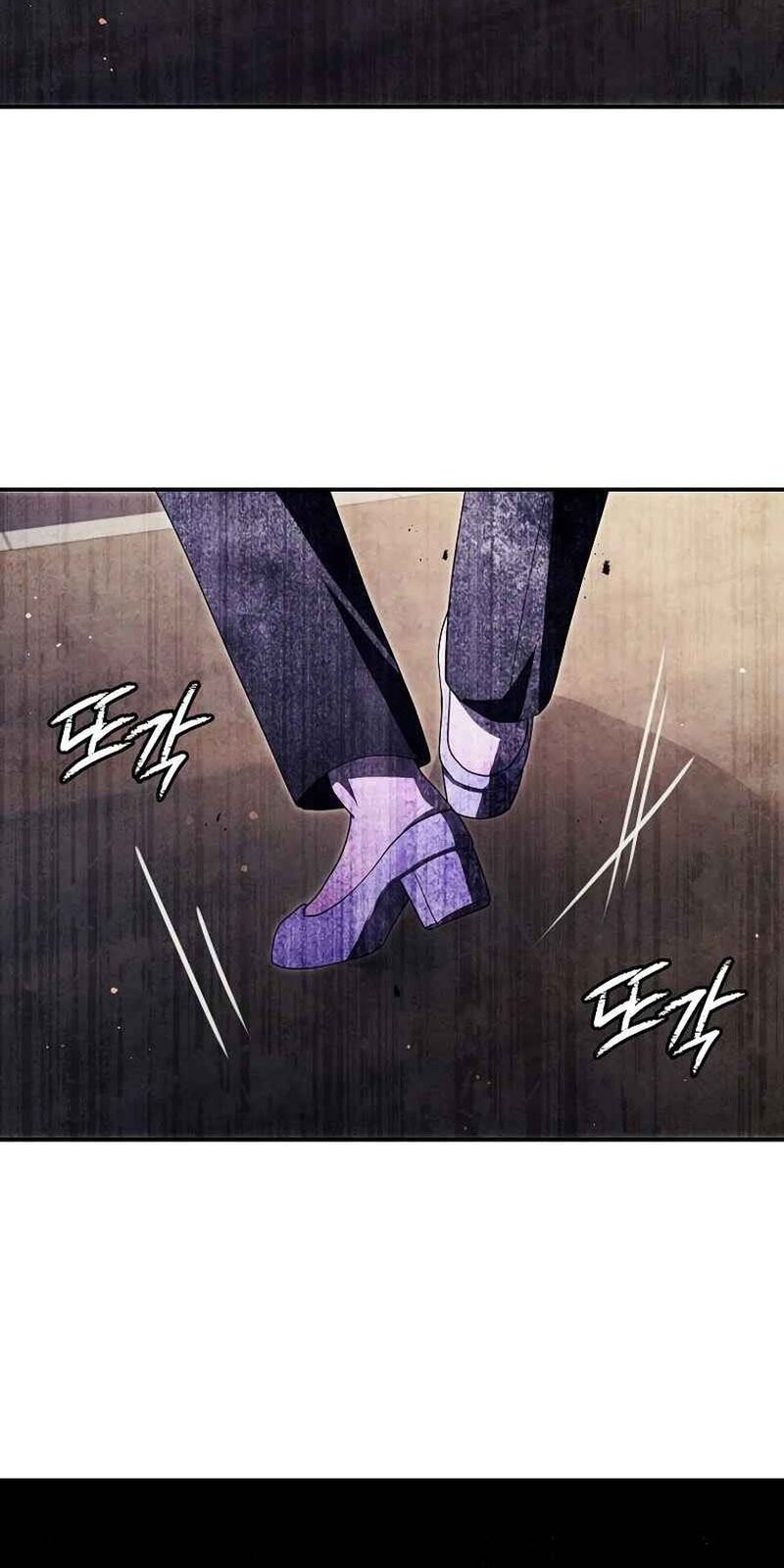 Ghost Story Club (Remake) Chapter 41 Gambar 39