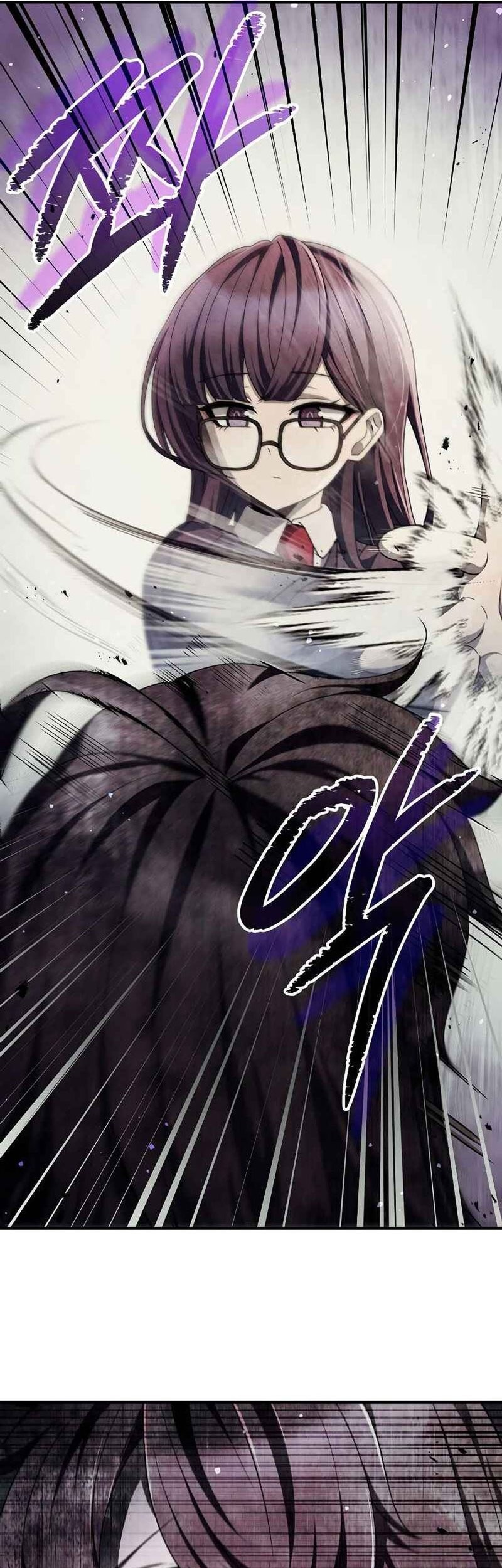 Ghost Story Club (Remake) Chapter 41 Gambar 46