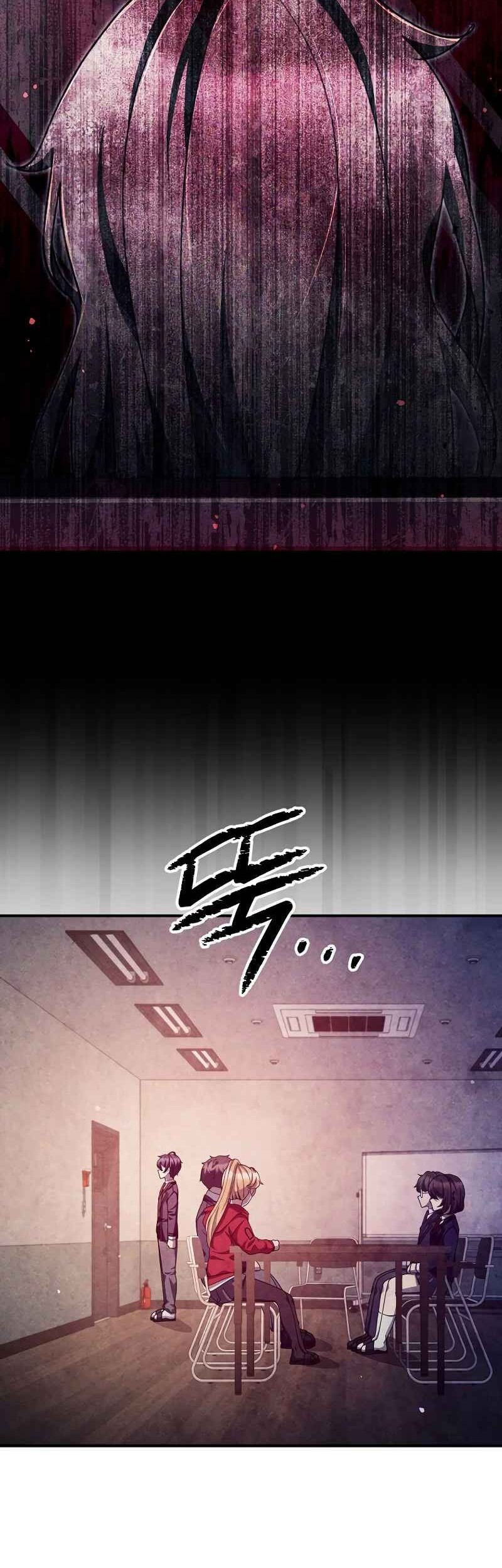 Ghost Story Club (Remake) Chapter 40 Gambar 33