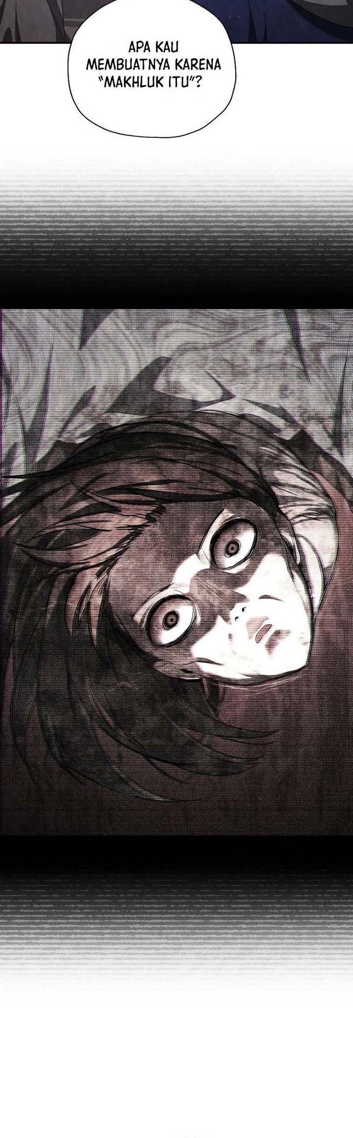 Ghost Story Club (Remake) Chapter 36 Gambar 54