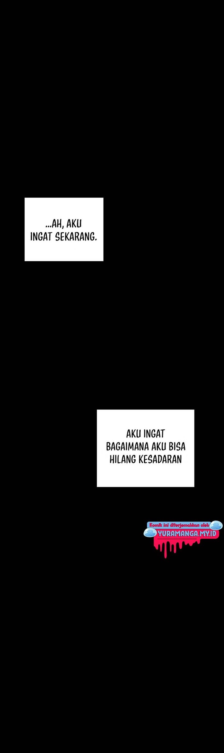 Ghost Story Club (Remake) Chapter 34 Gambar 23