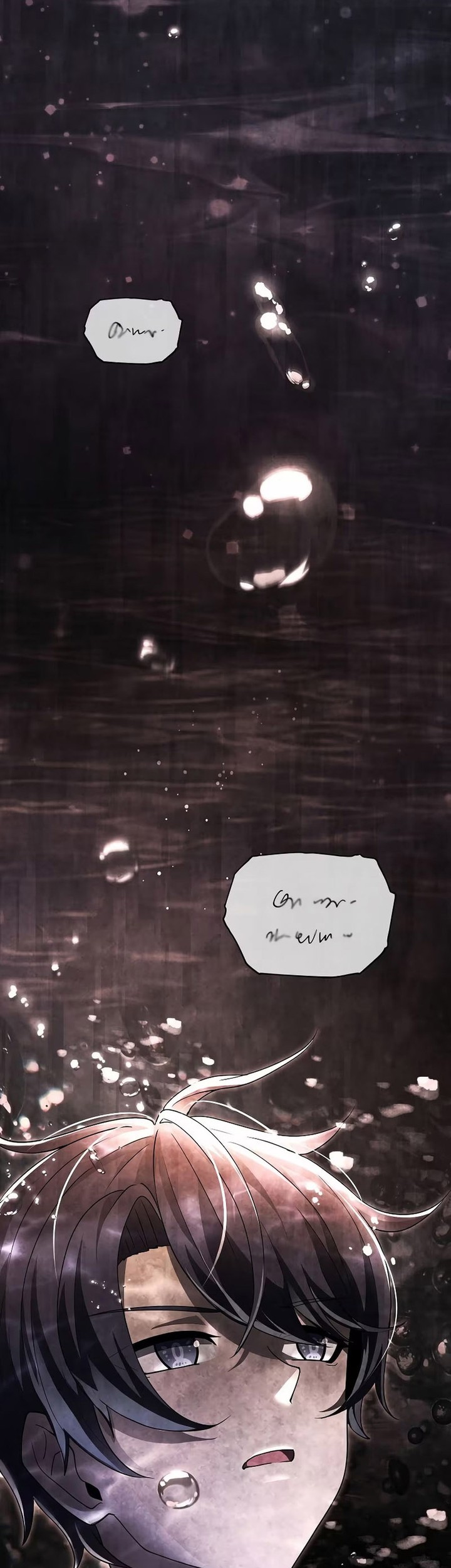 Ghost Story Club (Remake) Chapter 33 Gambar 25