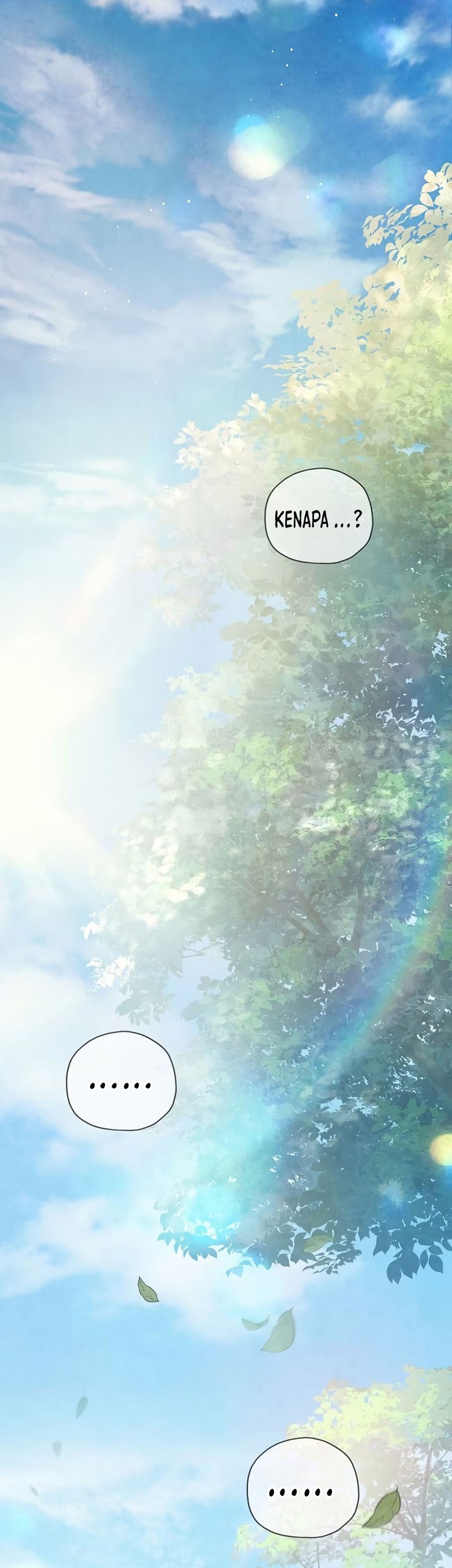 Ghost Story Club (Remake) Chapter 33 Gambar 41