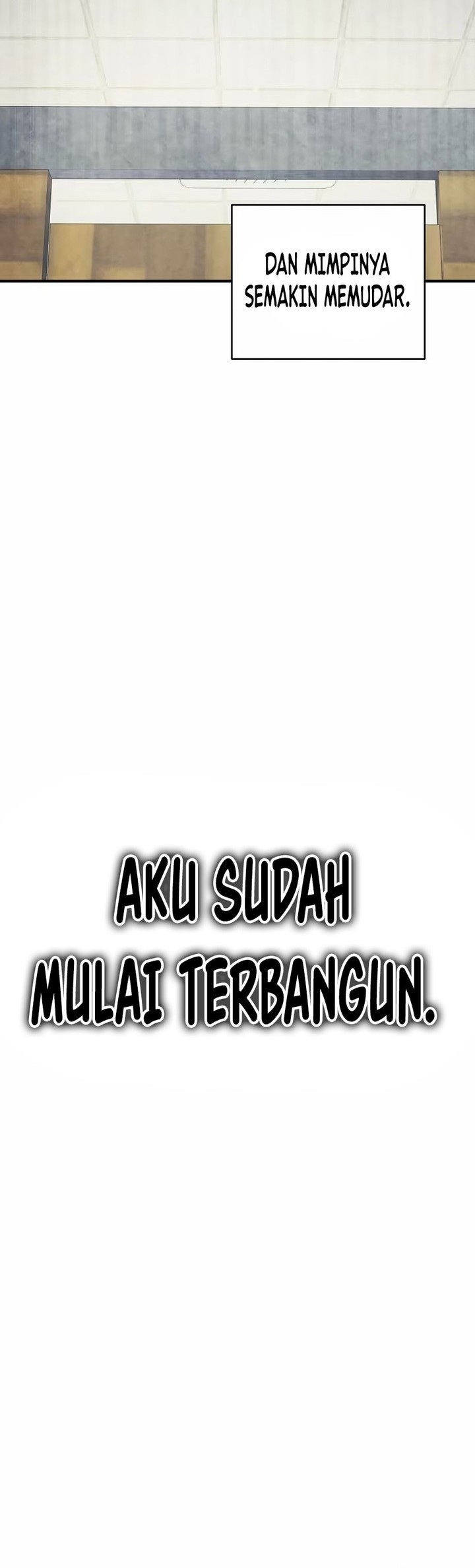 Ghost Story Club (Remake) Chapter 33 Gambar 50