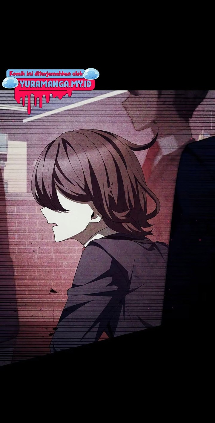 Ghost Story Club (Remake) Chapter 32 Gambar 34