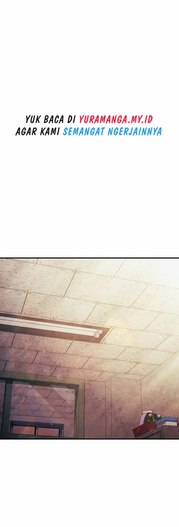 Ghost Story Club (Remake) Chapter 31 Gambar 24