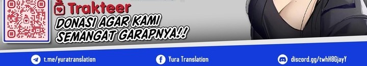 Ghost Story Club (Remake) Chapter 31 Gambar 51