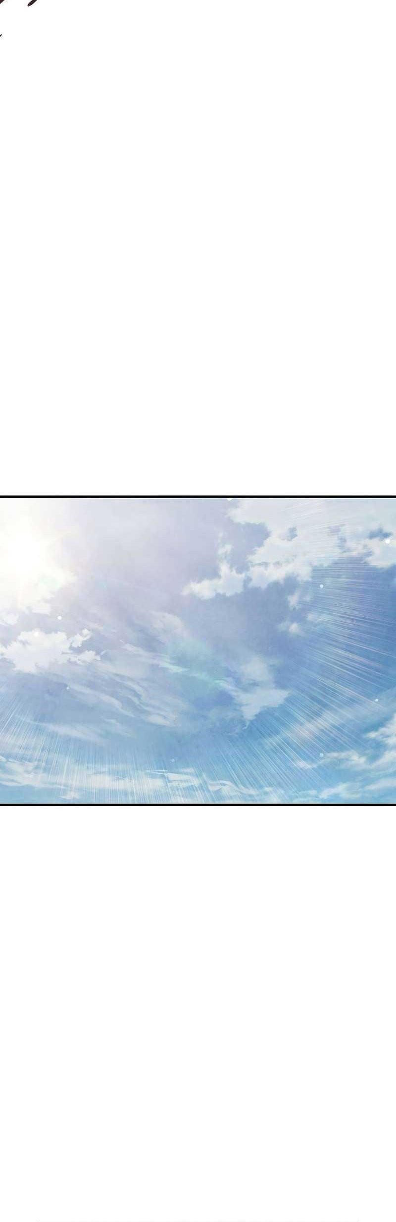 Ghost Story Club (Remake) Chapter 27 Gambar 46
