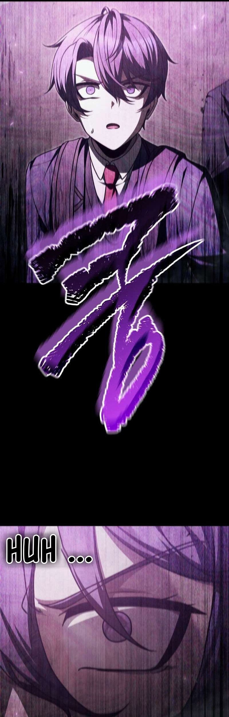Ghost Story Club (Remake) Chapter 26 Gambar 49