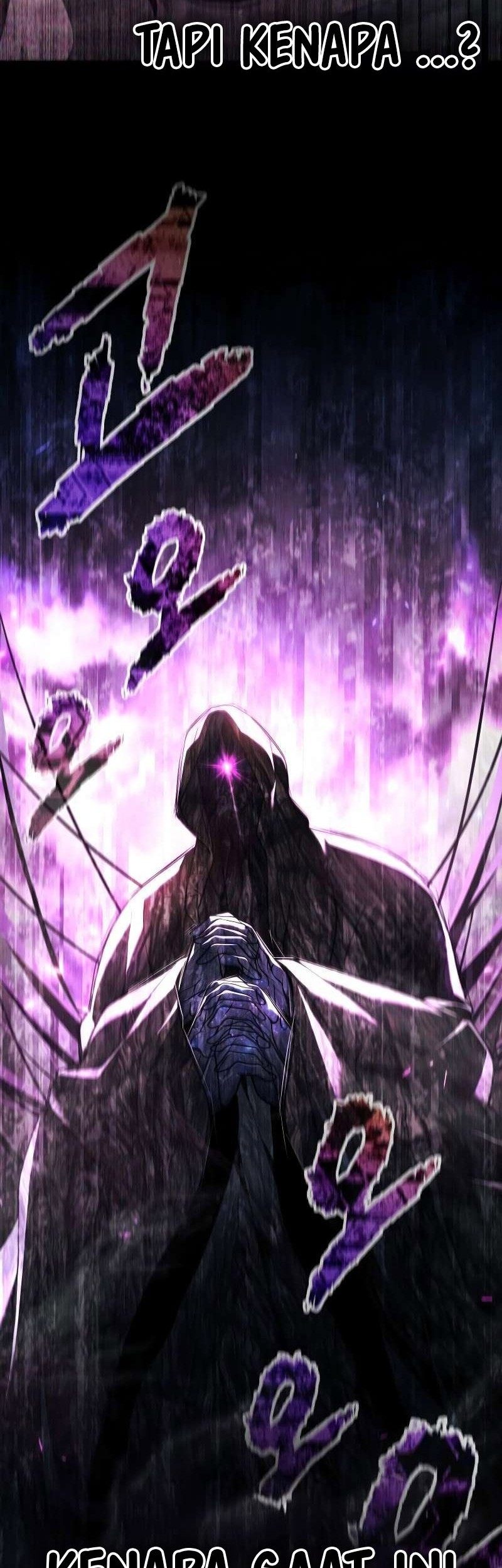 Ghost Story Club (Remake) Chapter 26 Gambar 50