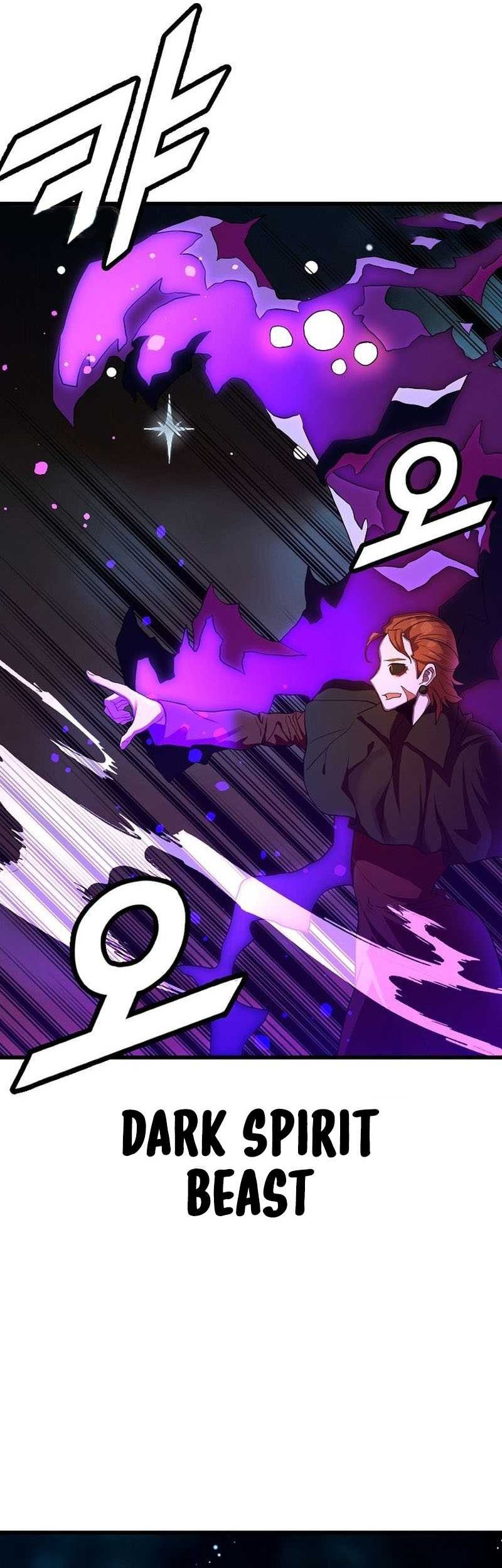 The Strongest Unemployed Hero Chapter 53 Gambar 49