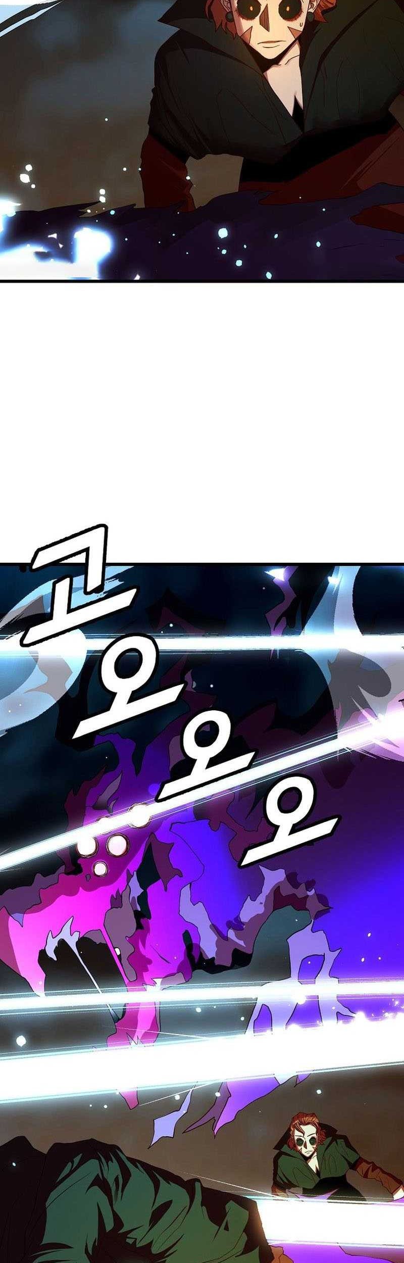 The Strongest Unemployed Hero Chapter 53 Gambar 56