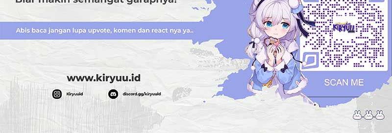 The Strongest Unemployed Hero Chapter 53 Gambar 60