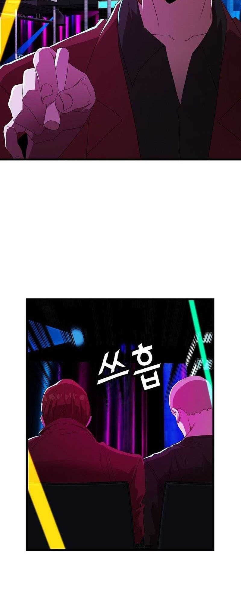 The Strongest Unemployed Hero Chapter 53 Gambar 5