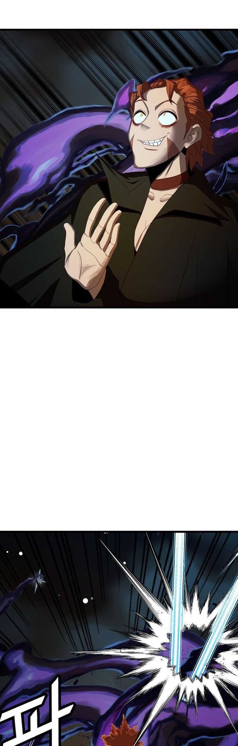 The Strongest Unemployed Hero Chapter 53 Gambar 31
