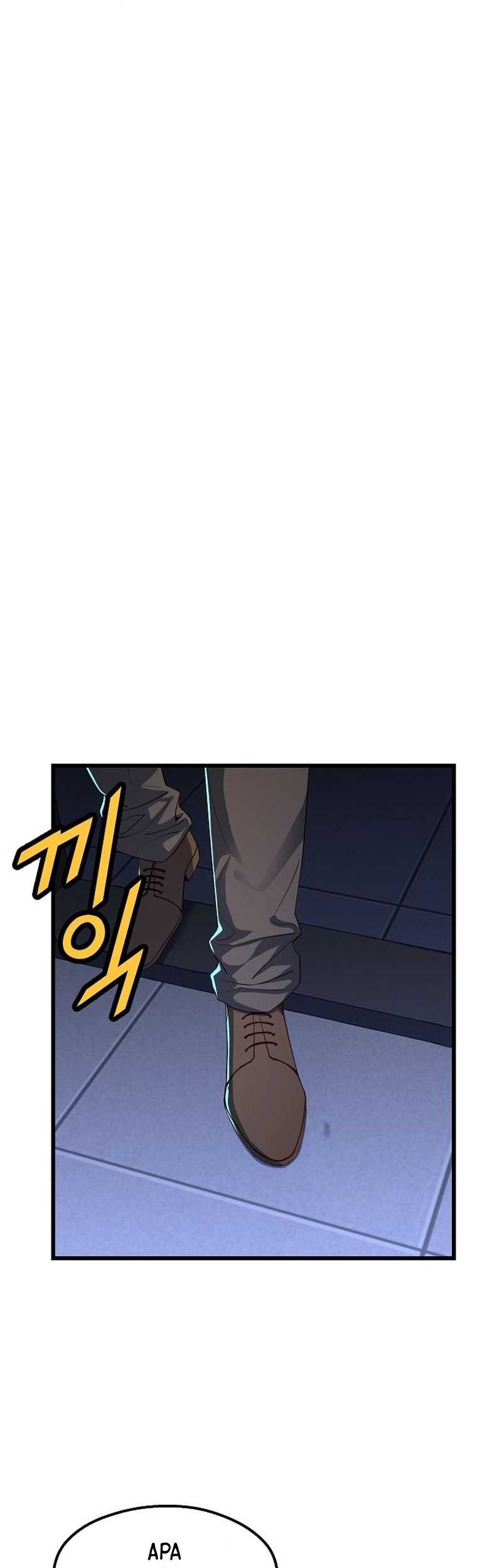 The Strongest Unemployed Hero Chapter 52 Gambar 29