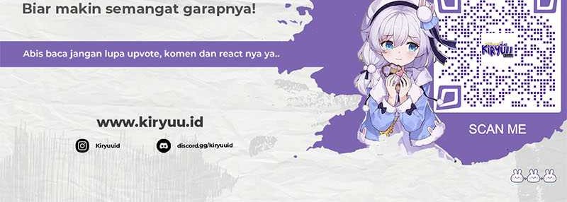 The Strongest Unemployed Hero Chapter 51 Gambar 54