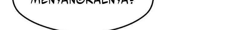 The Strongest Unemployed Hero Chapter 51 Gambar 10