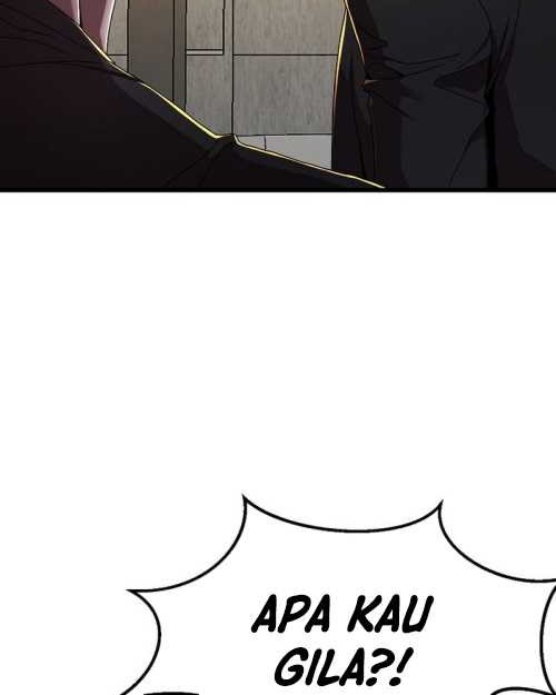The Strongest Unemployed Hero Chapter 50 Gambar 31