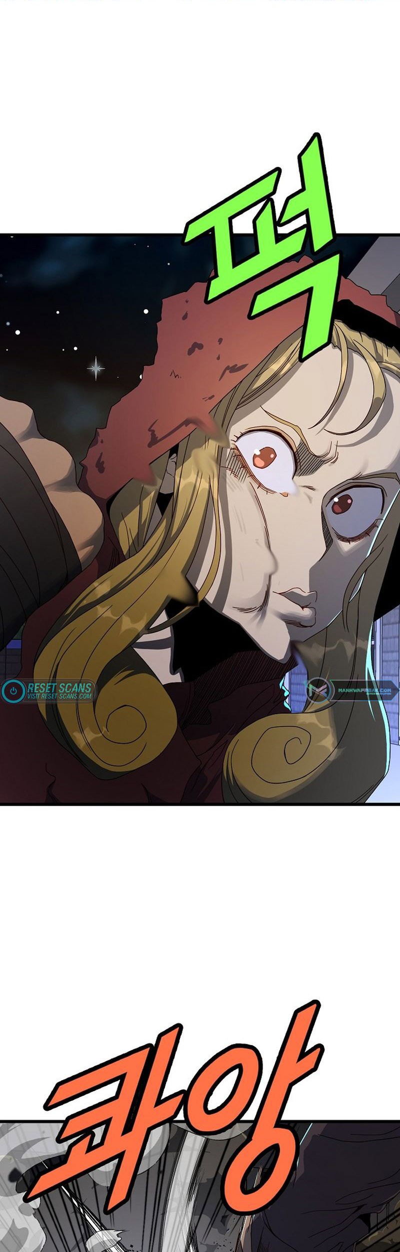Baca Manhwa The Strongest Unemployed Hero Chapter 49 Gambar 2