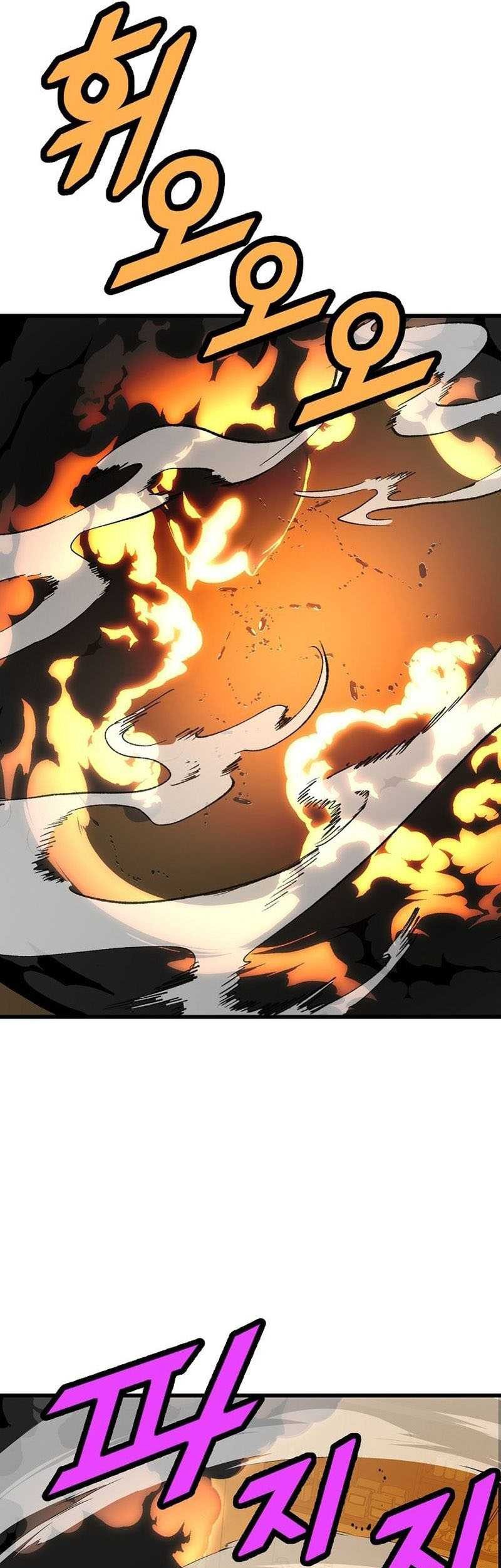 The Strongest Unemployed Hero Chapter 48 Gambar 18