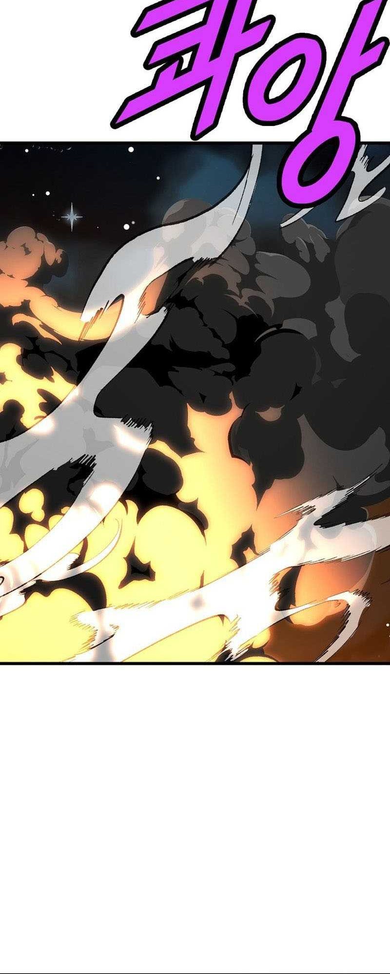 The Strongest Unemployed Hero Chapter 48 Gambar 49