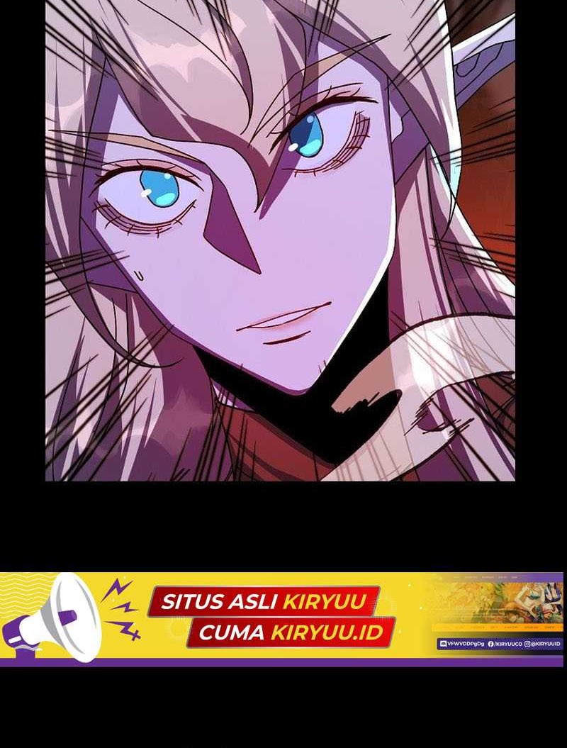 The Strongest Unemployed Hero Chapter 45 Gambar 18
