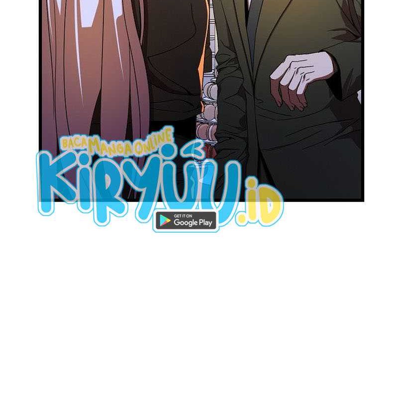 The Strongest Unemployed Hero Chapter 45 Gambar 34