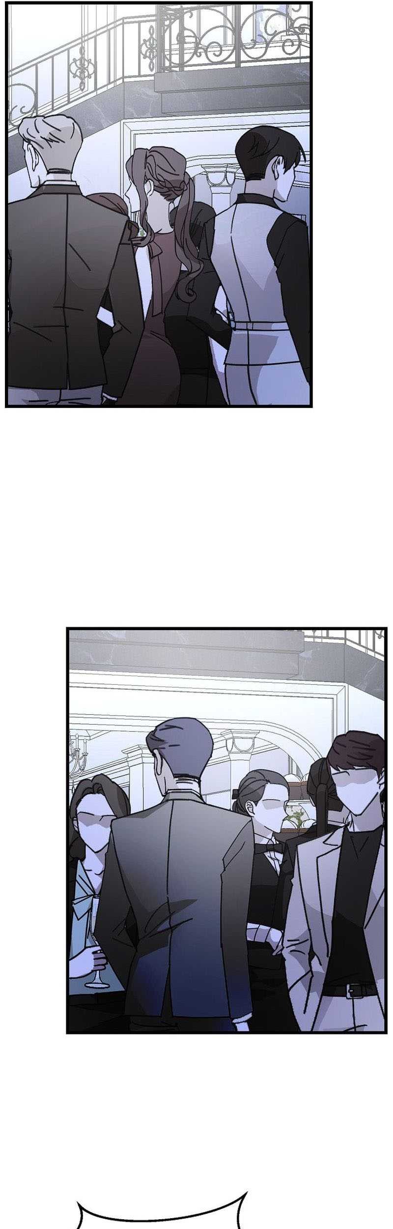 The Strongest Unemployed Hero Chapter 45 Gambar 39