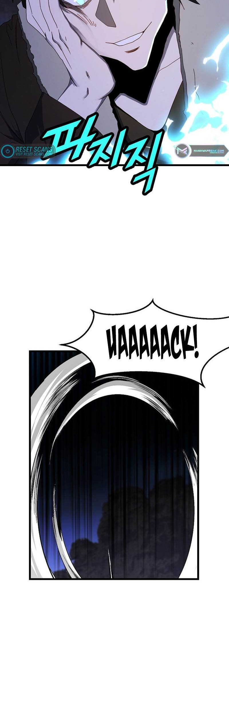The Strongest Unemployed Hero Chapter 44 Gambar 23
