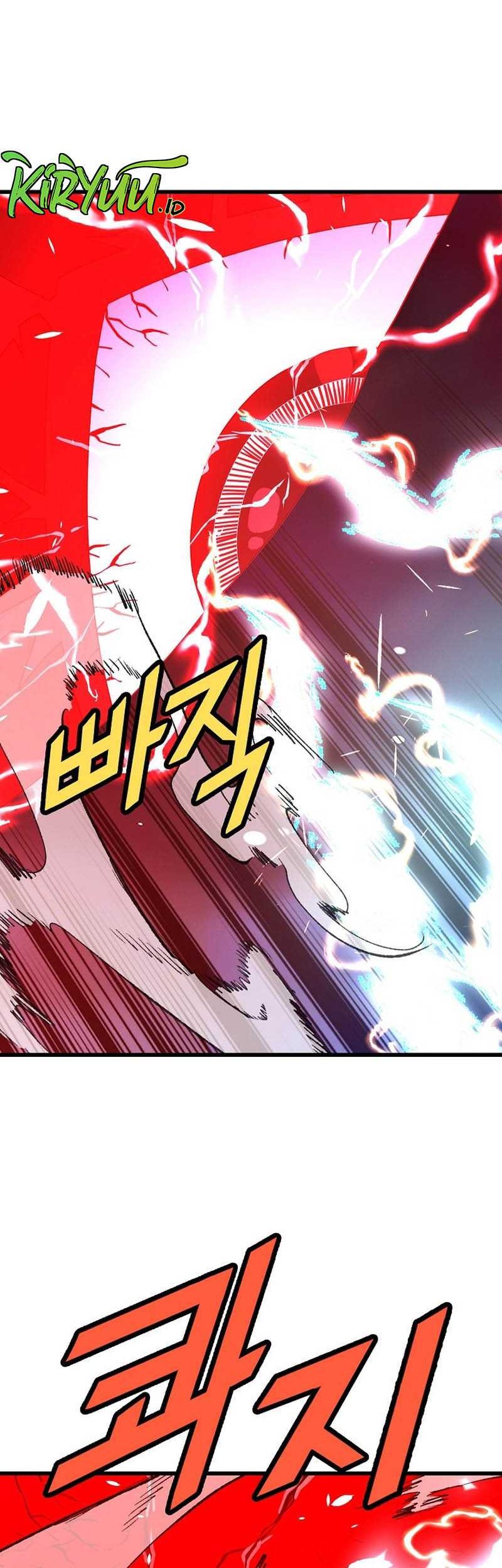 The Strongest Unemployed Hero Chapter 44 Gambar 11