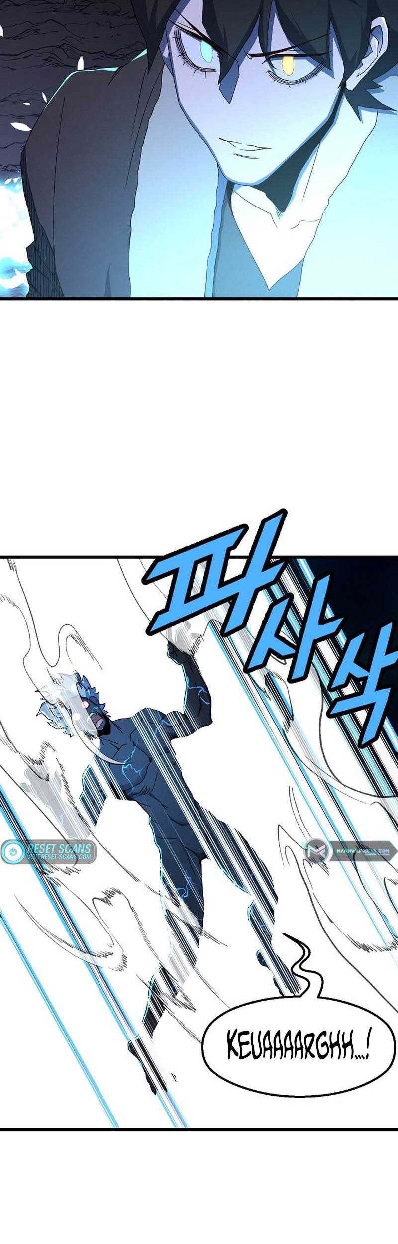 The Strongest Unemployed Hero Chapter 44 Gambar 17