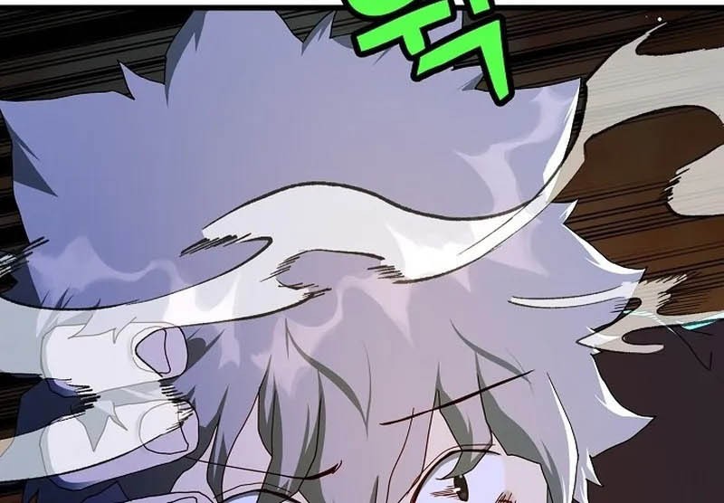 The Strongest Unemployed Hero Chapter 43 Gambar 27
