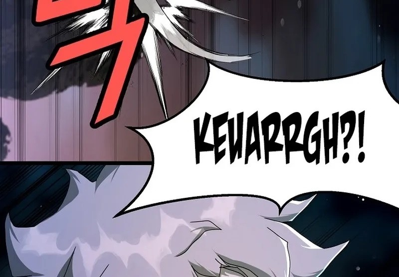 The Strongest Unemployed Hero Chapter 43 Gambar 30